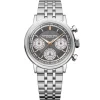 Raymond Weil Millesime 40mm Chronograph Automatic Men’s Watch