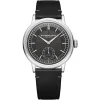 Raymond Weil Millesime 39.5mm Automatic Men’s Watch