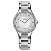 Raymond Weil Noemia 32mm Diamond Ladies Watch