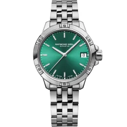 Raymond Weil Tango 30mm Ladies Watch
