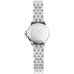 Raymond Weil Tango 30mm Ladies Watch