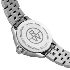 Raymond Weil Tango 30mm Ladies Watch