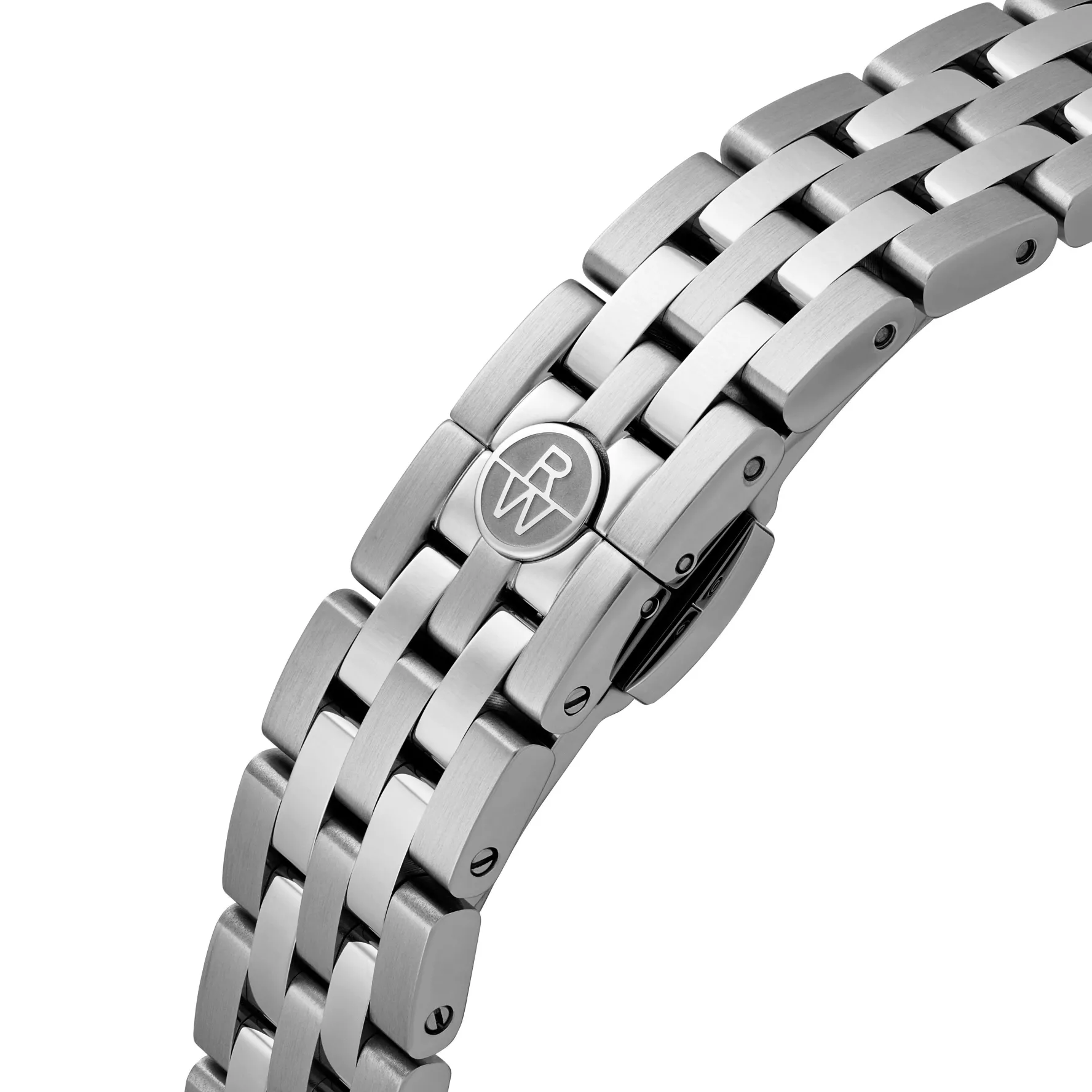 Raymond Weil Tango 30mm Ladies Watch