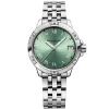 Raymond Weil Tango 30mm Ladies Watch
