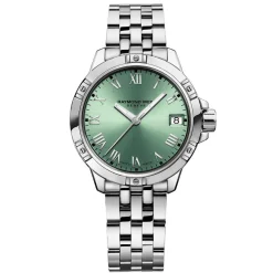 Raymond Weil Tango 30mm Ladies Watch