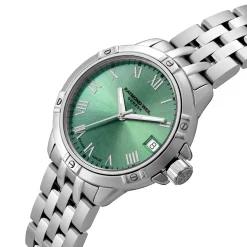 Raymond Weil Tango 30mm Ladies Watch