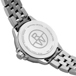Raymond Weil Tango 30mm Ladies Watch