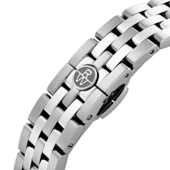 Raymond Weil Tango 30mm Ladies Watch