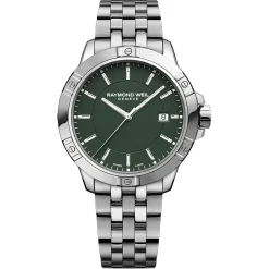 Raymond Weil Tango 41mm Men’s Watch