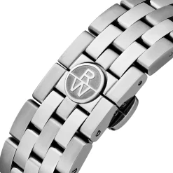 Raymond Weil Tango 41mm Men’s Watch
