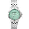 Raymond Weil Tango 41mm Men’s Watch