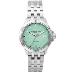 Raymond Weil Tango 41mm Men’s Watch