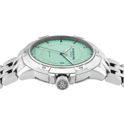 Raymond Weil Tango 41mm Men’s Watch