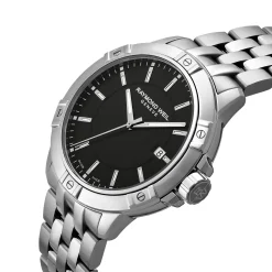 Raymond Weil Tango 41mm Men’s Watch