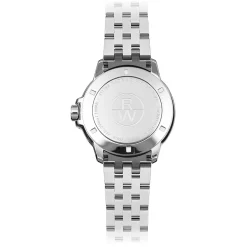 Raymond Weil Tango 41mm Men’s Watch