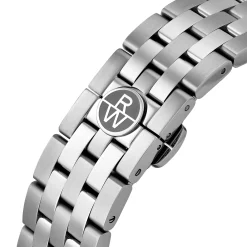 Raymond Weil Tango 41mm Men’s Watch