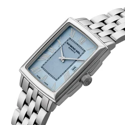 Raymond Weil Toccata 23mm Ladies Watch