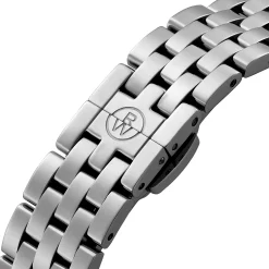 Raymond Weil Toccata 23mm Ladies Watch
