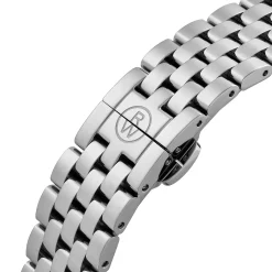 Raymond Weil Toccata 39mm Men's Watch