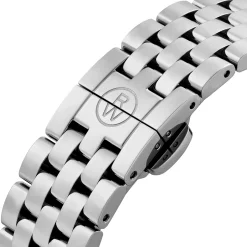 Raymond Weil Toccata 37.25mm Men’s Watch