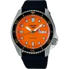 Seiko 5 Sports 42.5mm Automatic Men’s Watch