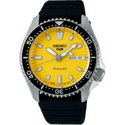 Seiko 5 Sports SKX 42.5mm Automatic Men’s Watch