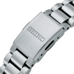 Seiko 5 Sports SNXS ‘Beige Chinos’ Classic Sports 37.4mm Automatic Men’s Watch