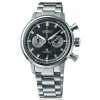 Seiko Limited Edition Prospex Speedtimer World Athletics 2022 42.5mm Men’s Watch
