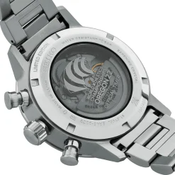 Seiko Limited Edition Prospex Speedtimer World Athletics 2022 42.5mm Men’s Watch