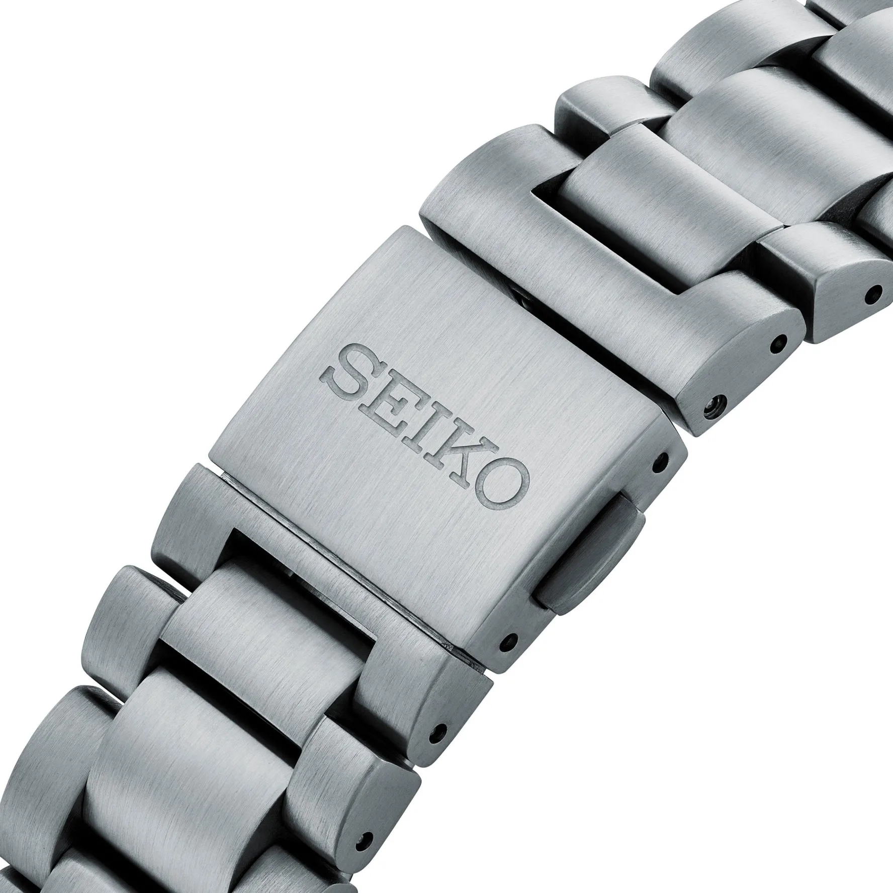 Seiko Limited Edition Prospex Speedtimer World Athletics 2022 42.5mm Men’s Watch
