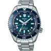 Seiko Limited Edition Prospex 60th Anniversary 42mm Automatic Men’s Watch