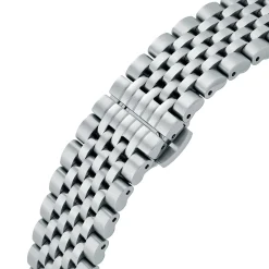 Seiko Presage Classic Series 40.2mm Automatic Men’s Watch