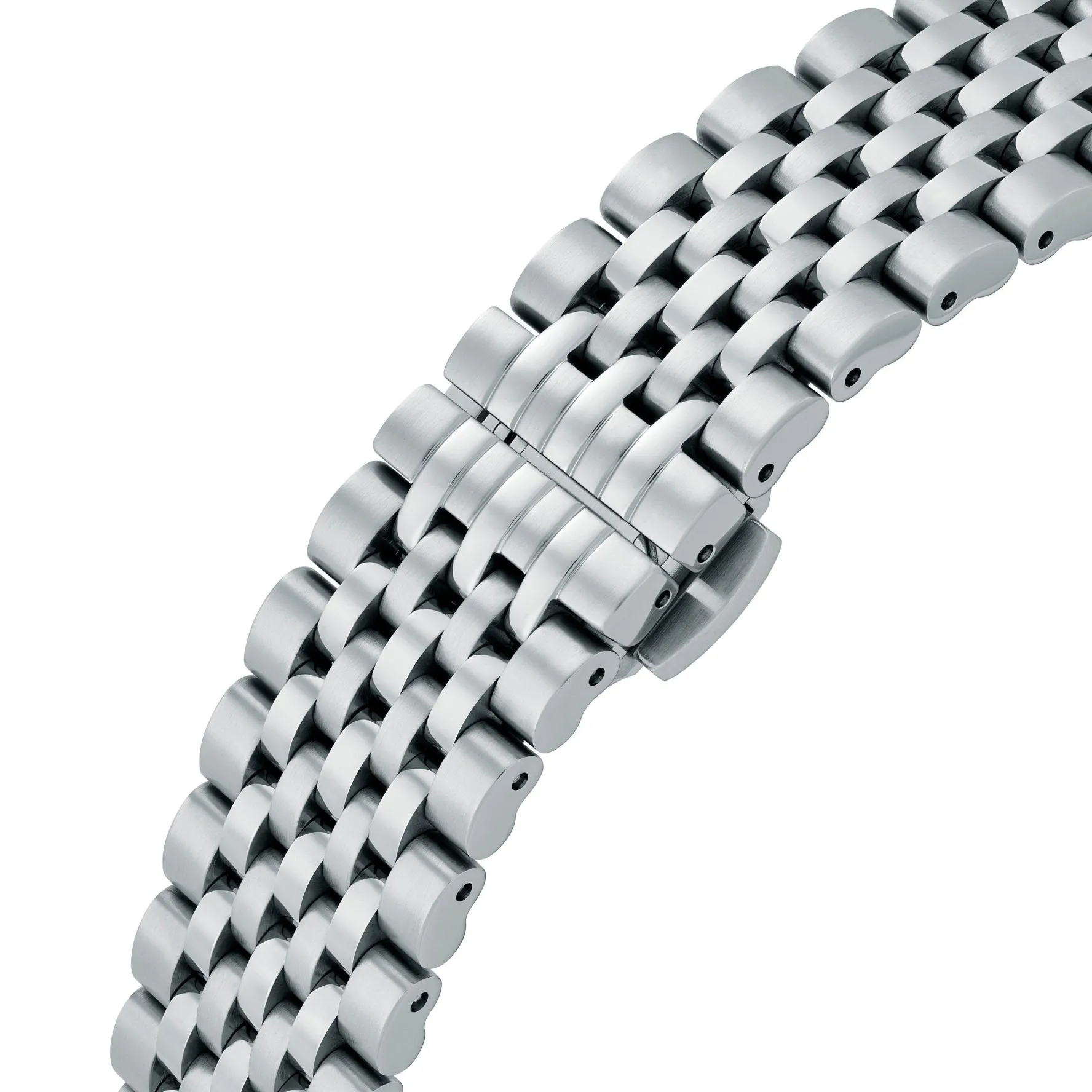 Seiko Presage Classic Series 40.2mm Automatic Men’s Watch