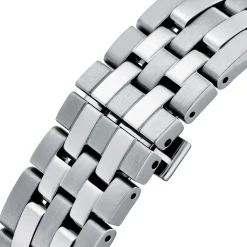 Seiko Presage Cocktail Time 'Blue Moon' 40.5mm Automatic Men’s Watch