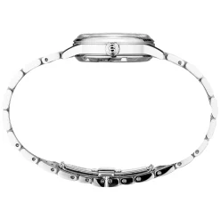 Seiko Presage Cocktail Time 'Cosmopolitan' 33.5mm Automatic Ladies Watch