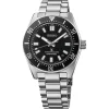 Seiko Prospex 1965 Heritage Diver’s 40mm Automatic Men’s Watch