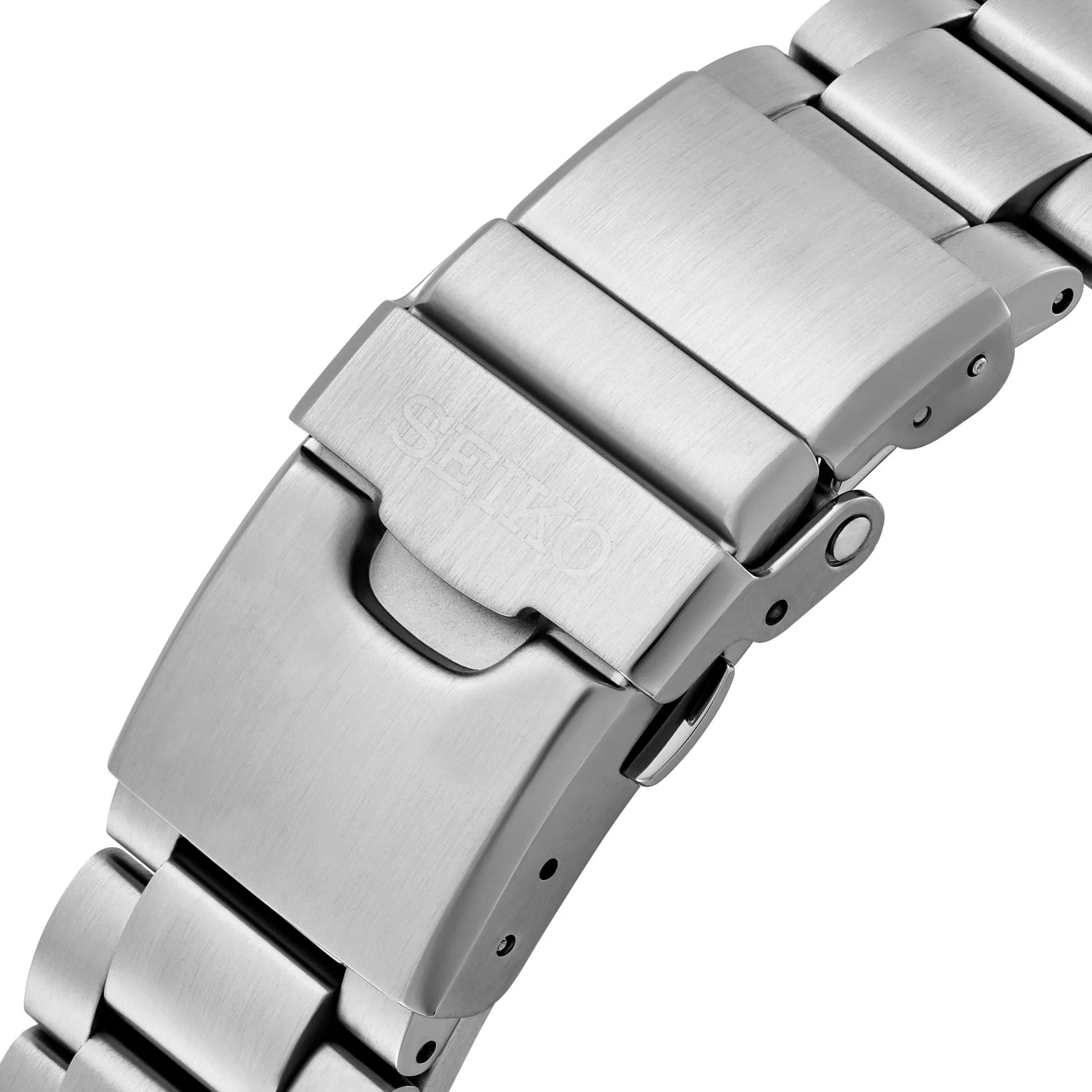 Seiko Prospex 1965 Heritage Diver’s 40mm Automatic Men’s Watch
