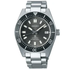 Seiko Prospex 1965 Re-Interpretation 40.5mm Automatic Men’s Watch
