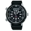 Seiko Prospex 'Arnie' 47.8mm Chronograph Solar Powered Men’s Watch