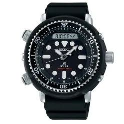 Seiko Prospex 'Arnie' 47.8mm Chronograph Solar Powered Men’s Watch