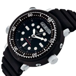 Seiko Prospex 'Arnie' 47.8mm Chronograph Solar Powered Men’s Watch