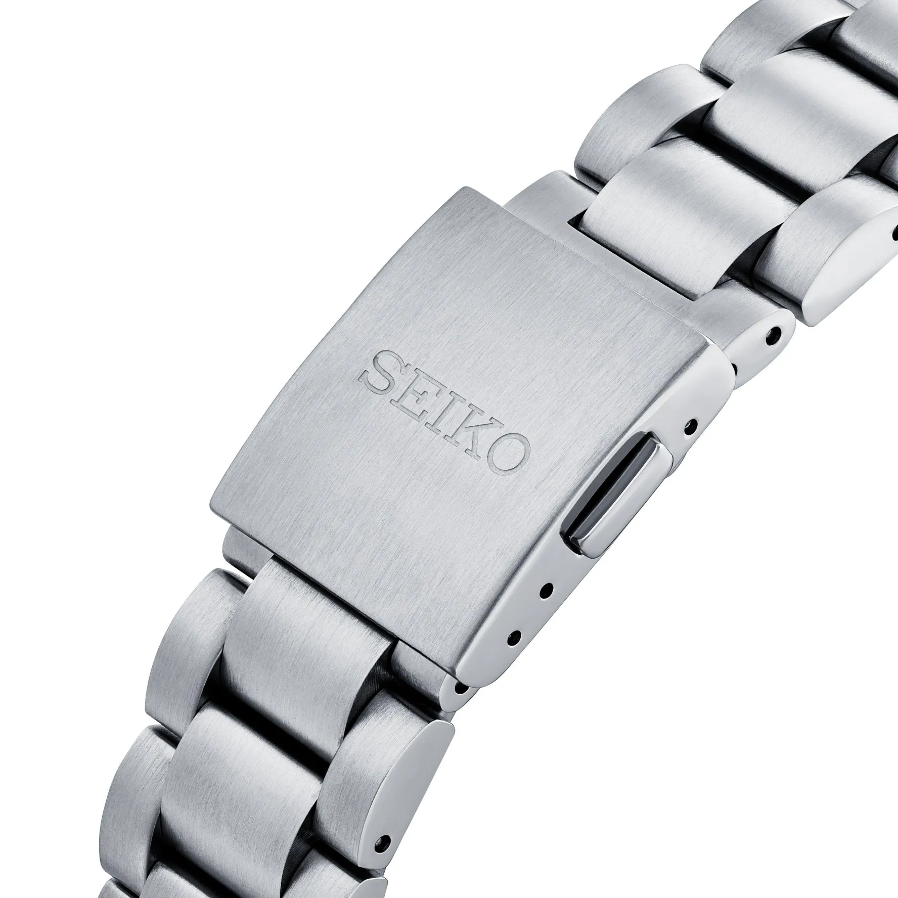 Seiko Prospex 'Deep Green' Speedtimer Solar Chronograph 39mm Men’s Watch
