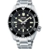 Seiko Prospex Marinemaster 1968 Diver’s Reinterpretation 42.6mm Automatic Watch