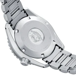 Seiko Prospex Marinemaster 1968 Diver’s Reinterpretation 42.6mm Automatic Watch