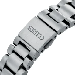 Seiko Prospex Speedtimer Mechanical Chronograph 1969 Re-Interpretation 42.5mm Men’s Watch