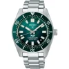 Seiko Special Edition Prospex 1965 Heritage Diver’s PADI 40mm Automatic Men’s Watch