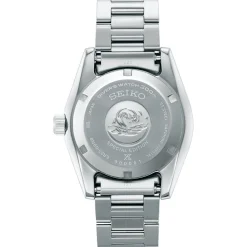 Seiko Special Edition Prospex 1965 Heritage Diver’s PADI 40mm Automatic Men’s Watch
