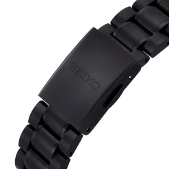 Seiko 100th Anniversary Prospex GPS Solar Chronograph Speedtimer 42mm Men’s Watch