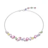 Swarovski Gema Necklace