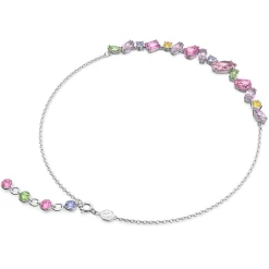 Swarovski Gema Necklace